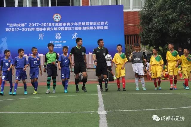 张春桥任总政主任后被王洪文质疑的背后
